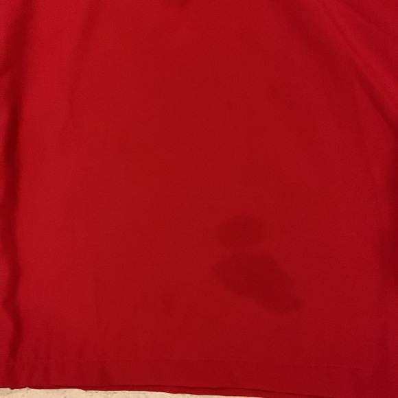 Adidas Button Down - Picture 4 of 4